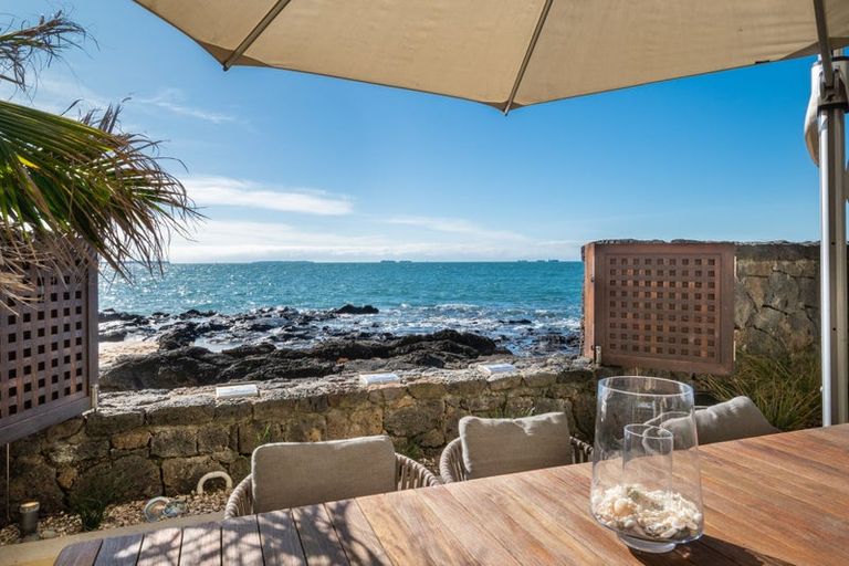 Photo of property in 20a Minnehaha Avenue, Takapuna, Auckland, 0622