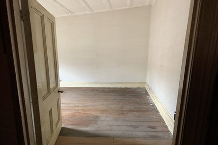 Photo of property in 31 Riverside Drive, Riverside, Whangarei, 0112