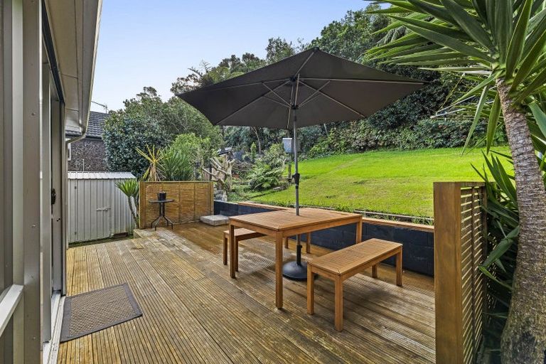 Photo of property in 21 Ambury Place, Merrilands, New Plymouth, 4312