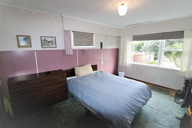 Photo of property in 176 Ikitara Road, Whanganui East, Whanganui, 4500