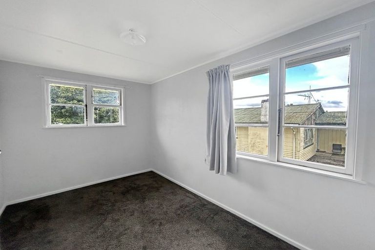Photo of property in 47 Papanui Street, Tokoroa, 3420