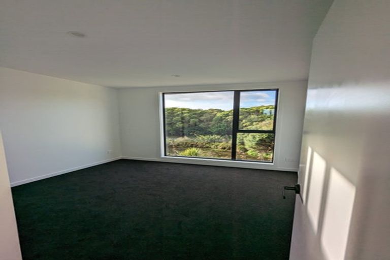 Photo of property in 22/10 Trieste Way, Paraparaumu, 5032