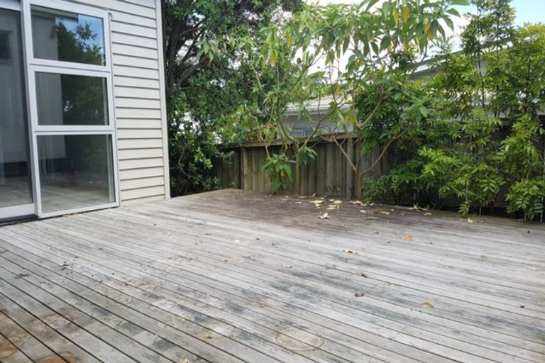 Photo of property in 170 Albany Highway, Greenhithe, Auckland, 0632