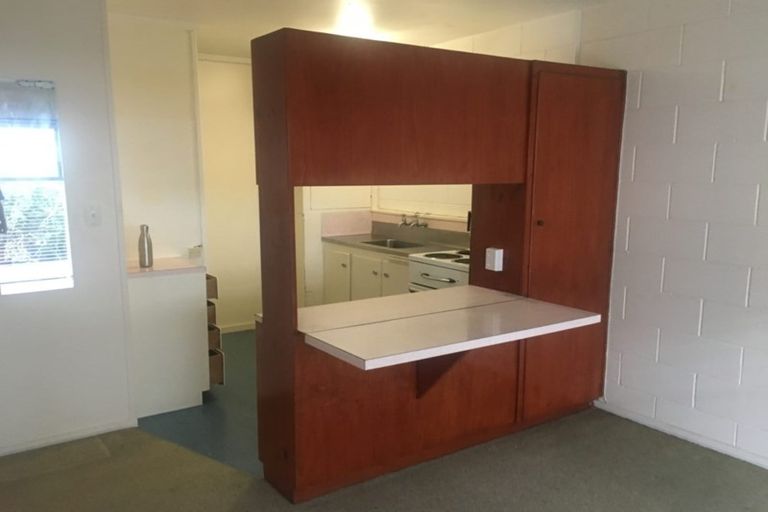 Photo of property in 9 Esplanade Road, Mount Eden, Auckland, 1024