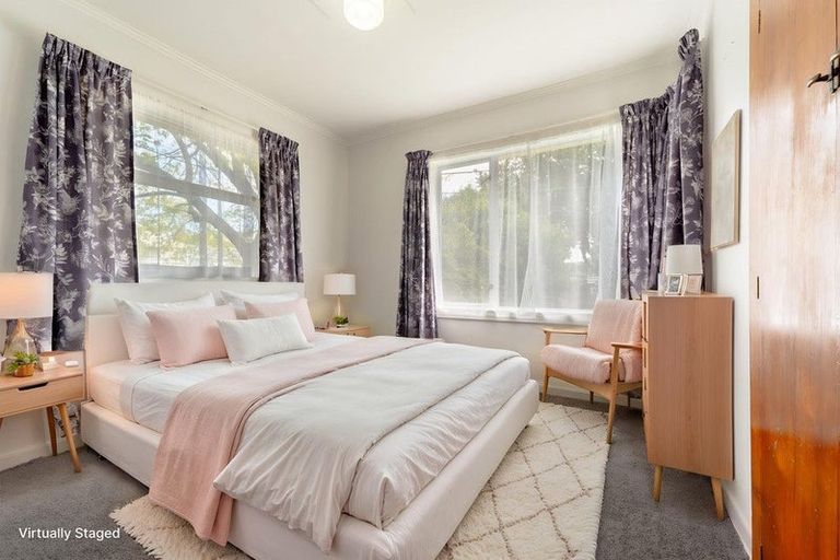 Photo of property in 7 Matilda Street, Seaview, Timaru, 7910