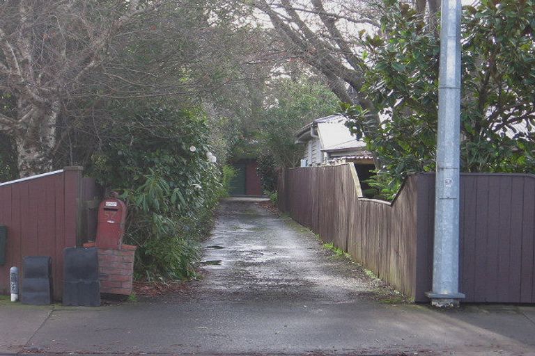 Photo of property in 57 Te Awe Awe Street, Hokowhitu, Palmerston North, 4410