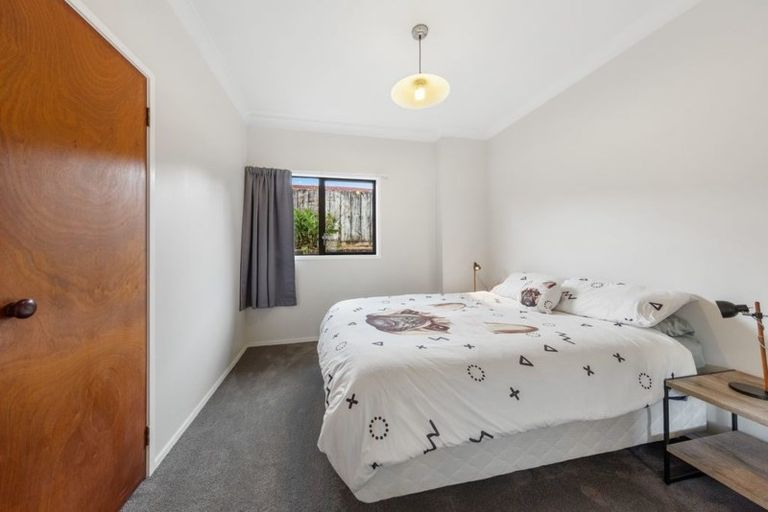 Photo of property in 38 Elizabeth Street, Tuakau, 2121