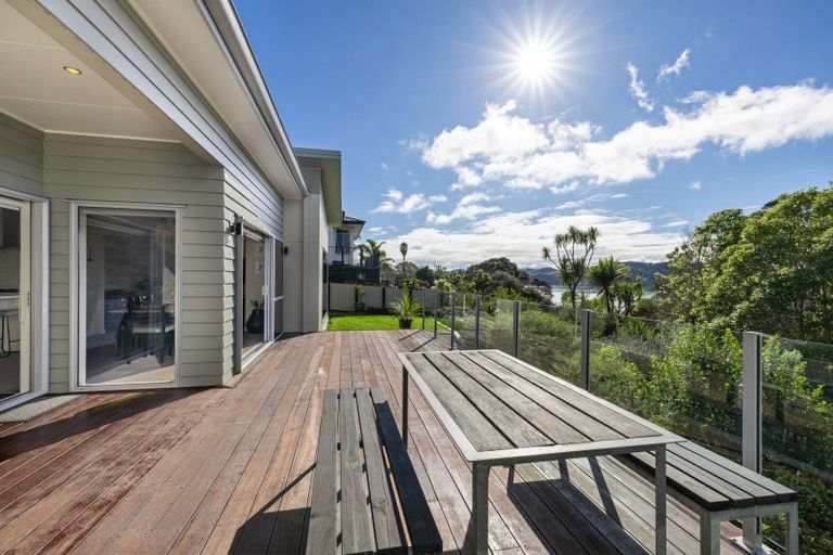 Photo of property in 5c Sunshine Rise, Raglan, 3225
