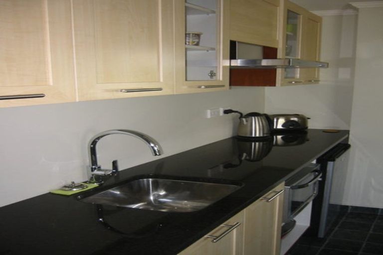 Photo of property in 51a Middleton Road, Upper Riccarton, Christchurch, 8041