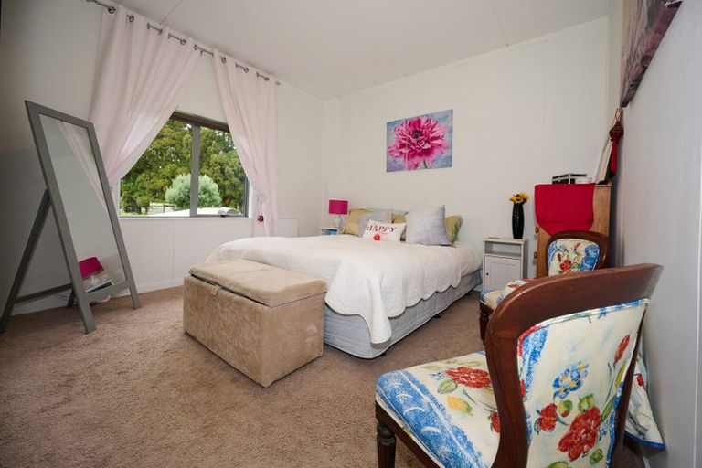 Photo of property in 223a Ness Road, Waipapa, Kerikeri, 0295