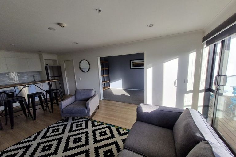 Photo of property in 305/194 Worcester Street, Christchurch Central, Christchurch, 8011
