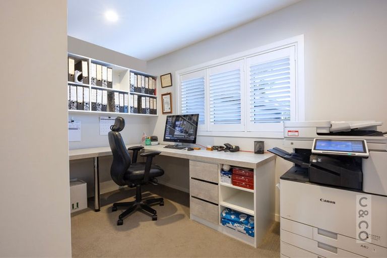 Photo of property in 212 Matua Road, Kumeu, 0810