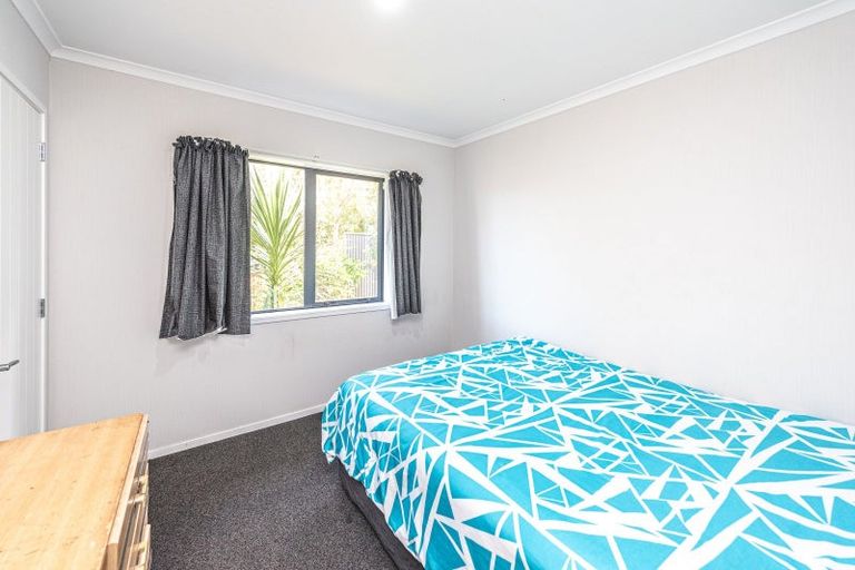 Photo of property in 14a Lucknow Street, Aramoho, Whanganui, 4500
