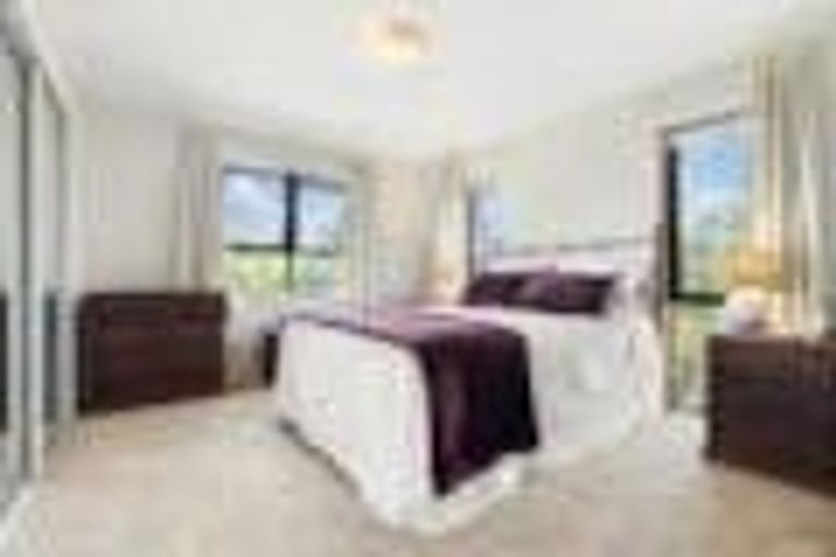 Photo of property in 478 Fitzgerald Road, Drury, 2577