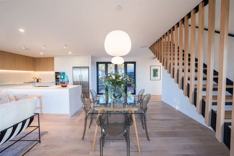 Photo of property in 9 Loader Lane, Clifton, Christchurch, 8081