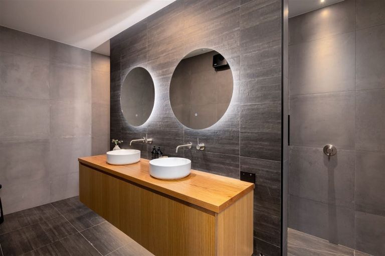 Photo of property in 50 Lindsay Drive, Prebbleton, 7604