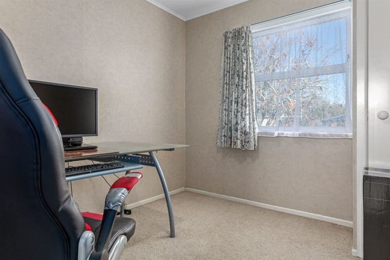 Photo of property in 62 Riverside Drive, Whakatane, 3120