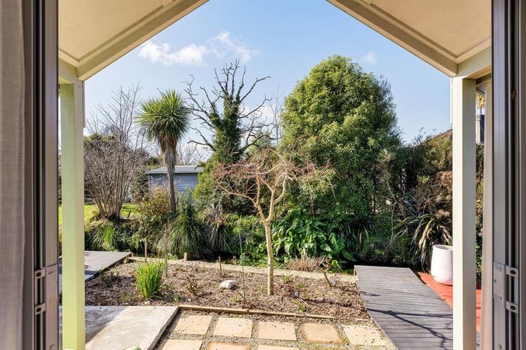 Photo of property in 5 Kereru Place, Masterton, 5810