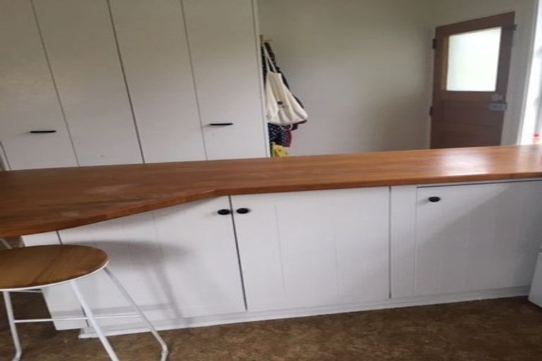 Photo of property in 19 Collett Street, Naenae, Lower Hutt, 5011