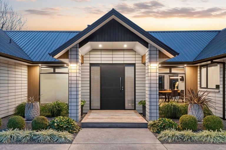 Photo of property in 4 Lammermoor Lane, Cambridge, 3493