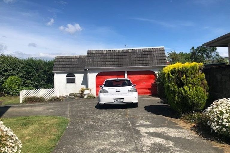 Photo of property in 254 Annesbrook Drive, Wakatu, Nelson, 7011