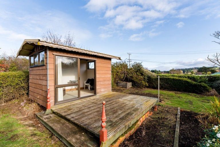 Photo of property in 369 Brighton Road, Waldronville, Dunedin, 9018