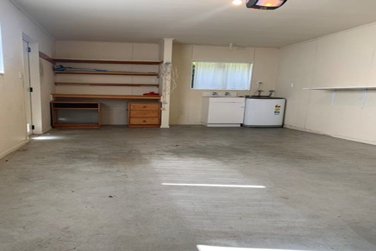 Photo of property in 9a Duart Road, Havelock North, 4130