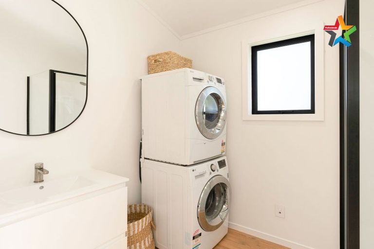 Photo of property in 42 Norfolk Crescent, Otaki Beach, Otaki, 5512