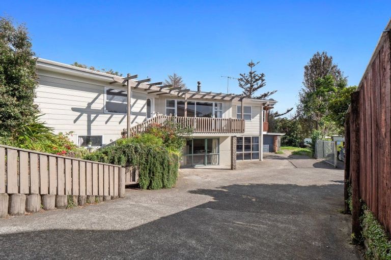 Photo of property in 175 Kingswood Road, Brookfield, Tauranga, 3110