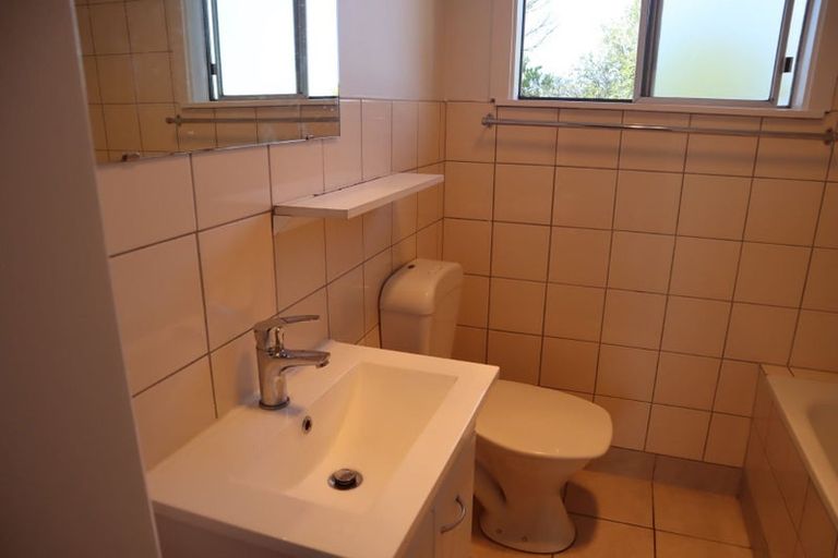 Photo of property in 7/21 Olliviers Road, Phillipstown, Christchurch, 8011