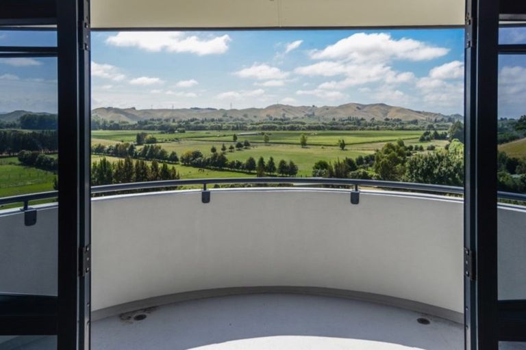 Photo of property in 40 Wheatley Road, Waiohiki, Napier, 4183