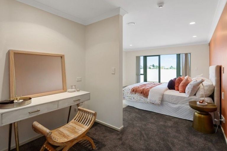 Photo of property in 3 Claremont Rise, Levin, 5510