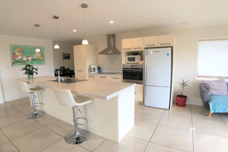 Photo of property in 30 Ruru Lane, Kerikeri, 0230