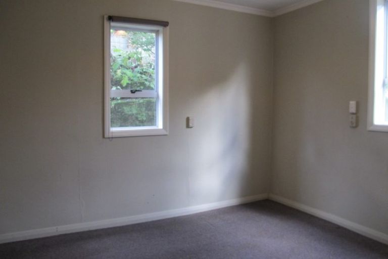 Photo of property in 488 South Road, Calton Hill, Dunedin, 9012