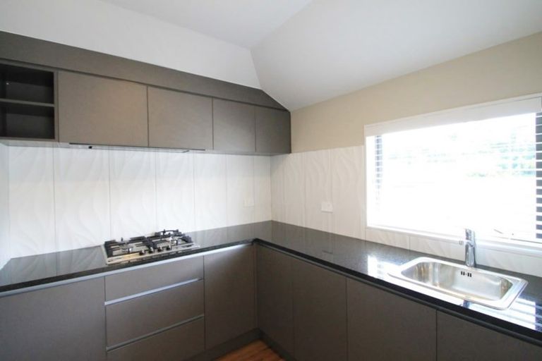 Photo of property in 10 Vazey Way, Hobsonville, Auckland, 0618