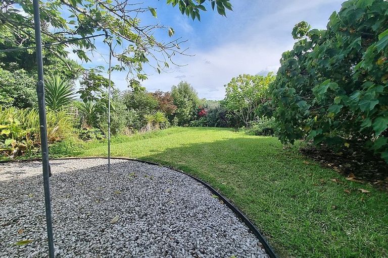 Photo of property in 68 Fidelis Avenue, Snells Beach, 0920