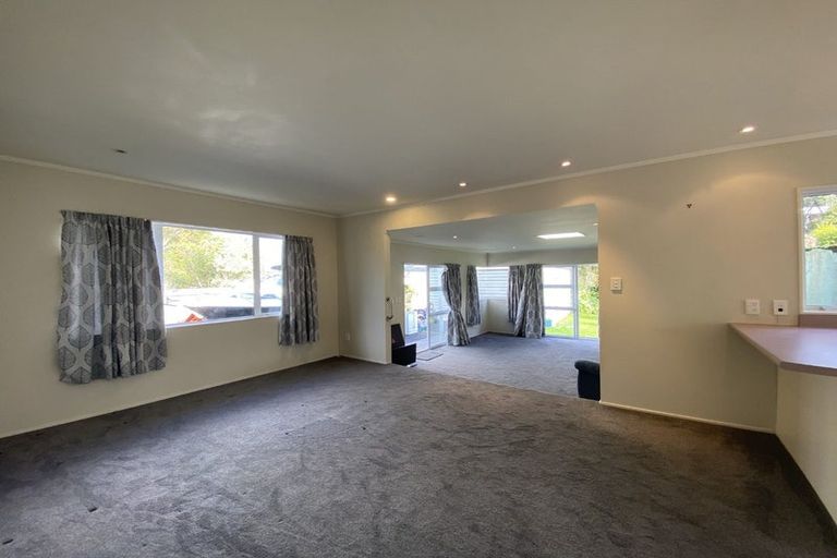 Photo of property in 37 Homestead Road, Manly, Whangaparaoa, 0930