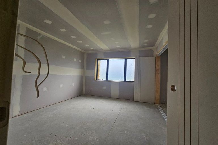 Photo of property in 6 Rongopai Close, Te Kauwhata, 3710