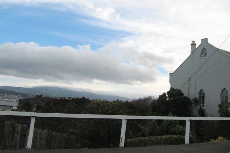 Photo of property in 8 Spottiswoode Street, Andersons Bay, Dunedin, 9013