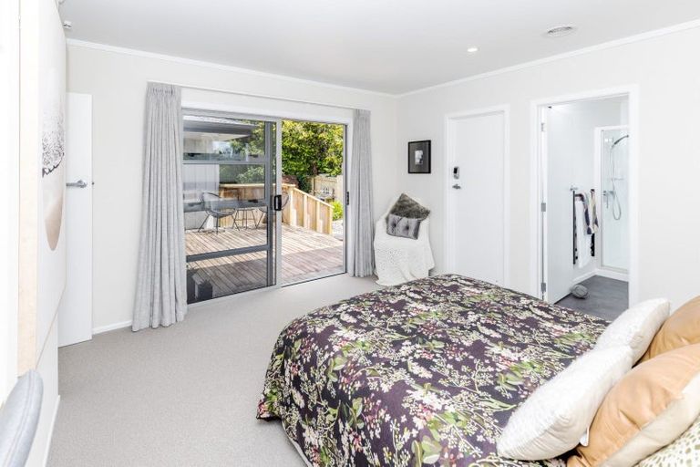 Photo of property in 21 Paulette Place, Queenwood, Hamilton, 3210