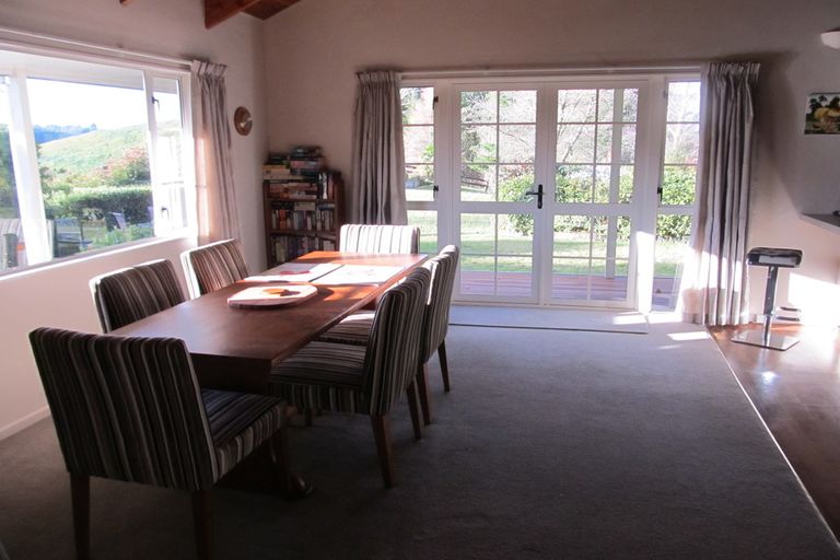 Photo of property in 371 Oruanui Road, Wairakei, Taupo, 3384