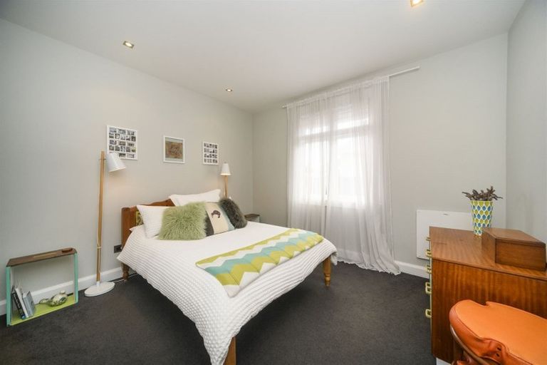 Photo of property in 44 Roy Street, Palmerston North, 4410