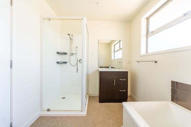 Photo of property in 8b Jellicoe Street, Oceanview, Timaru, 7910