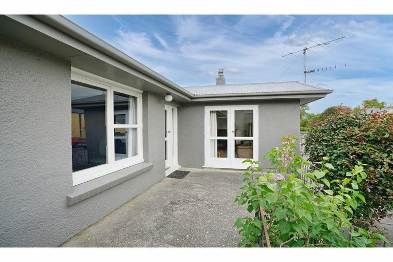 Photo of property in 56c Gladstone Terrace, Gladstone, Invercargill, 9810