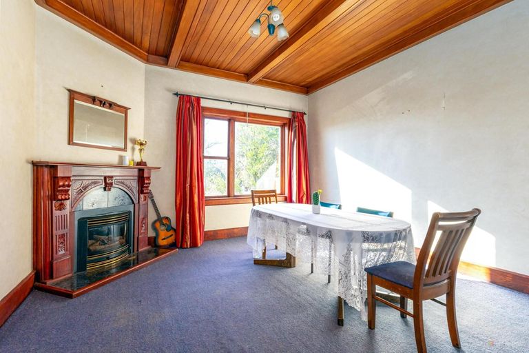 Photo of property in 28 Selwyn Street, Maori Hill, Timaru, 7910