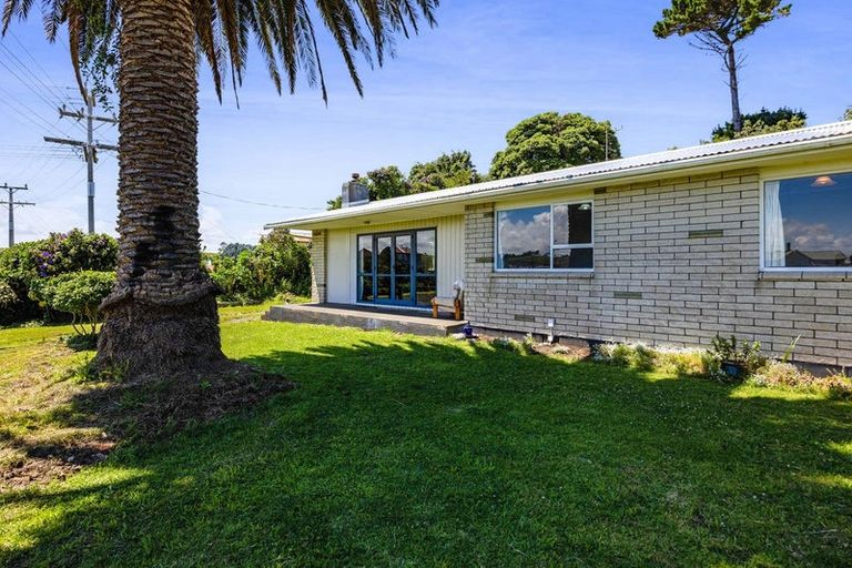 Photo of property in 13 Norfolk Street, Patea, 4520