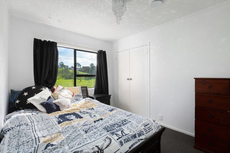 Photo of property in 259 Mcphail Road, Oropi, Tauranga, 3173