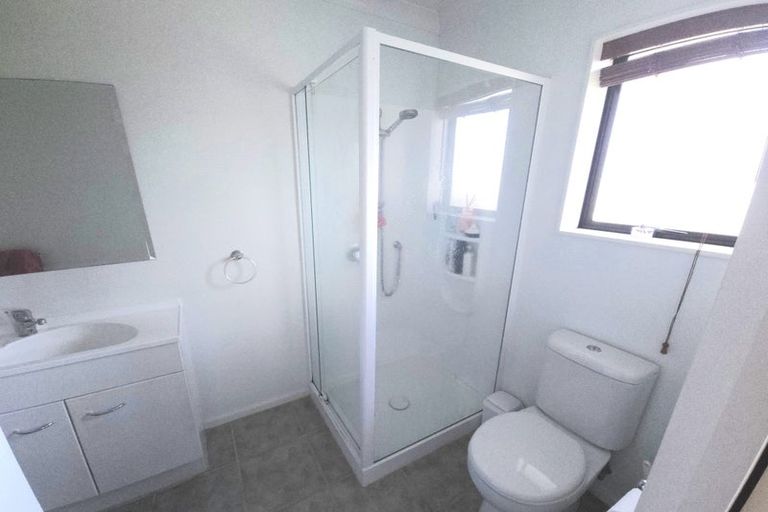 Photo of property in 11 Sovereign Place, Rototuna North, Hamilton, 3210