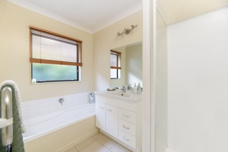 Photo of property in 68 Buxton Place, Ohauiti, Tauranga, 3112