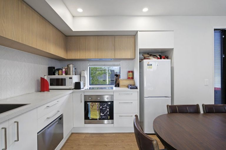 Photo of property in 2/9 Bolton Avenue, Spreydon, Christchurch, 8024